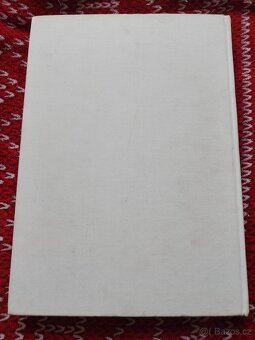 Tri musketiry, A.Dumas - 2