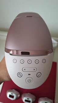 Philips lumea BRI958/00 - 2