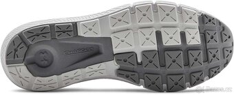 Nové,originál zabalené boty - 2