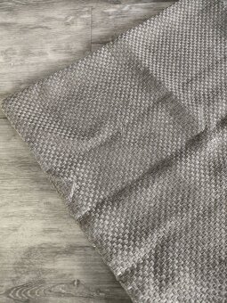 Povlaky na polštářky - 2