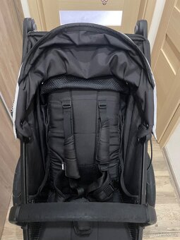 THULE Urban Glide 2 kočárek - 2