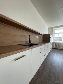 Prodám 3+kk 89m2 - 2