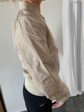 Nová dámská bunda Urban Classics Bomber - 2