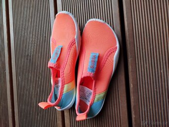 Boty do vody vel.30-31 - 2