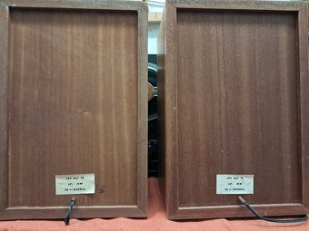 Tesla 1PF 067 70 - 2