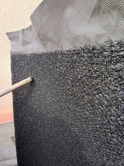 Blachotrapez EXTRA 450 METAL - 2