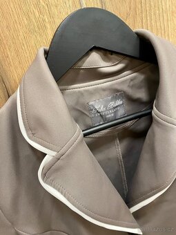 Jezdecké sako Felix Buhler - 2