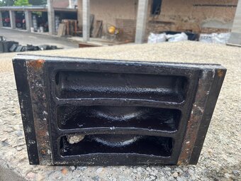 Závěs na traktor Belarus ZETOR atd. - 2