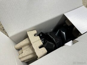 Originální toner Sharp AR156T - 2