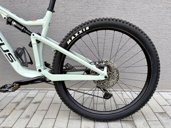 FOCUS Jam 6,9 - L - 2