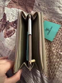 Peněženka Pomikaki - 2