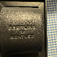 Prodej hodinek Breitling for Bentley - 2