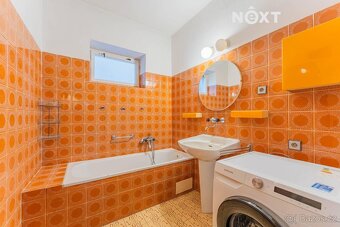 Prodej Rodinný dům, 153㎡ - 2