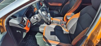 Renault Captur II Intens TCe 130 EDC (AT) - změna ceny - 2