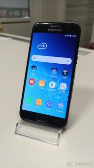 Samsung Galaxy A3 2017, 16GB - 2