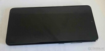 Samsung Galaxy S20 - 2