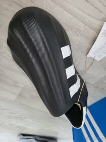 Obuv adidas - 2