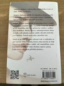Já ti to vrátím ... - Vita Jamborová - 2