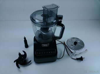 Ninja - Robot de cuisine - 2