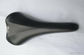 kultovka sedlo SELLE ITALIA BIANCHI - 2