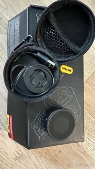 Navigace Moto + kolo - 2