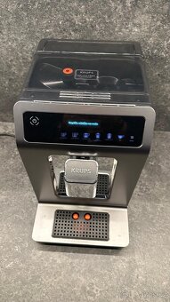 Kavovar Krups - 2