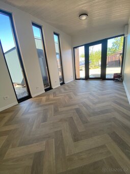 Modul 3x6m - 2