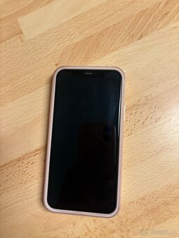 iPhone 11 pro 256gb - 2