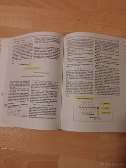 Matematika kolem nás - 2