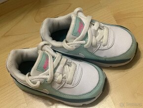Nike air max vel. 22 - 2