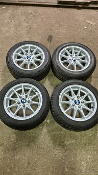 5x120 r16 - 2