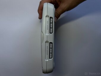 Playstation one slim - 2