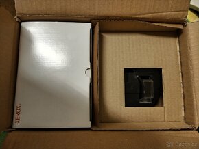 Sešivaci spony Xerox 008R13041 - 2