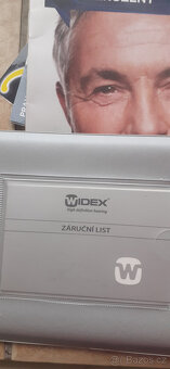sluchadlo - 2