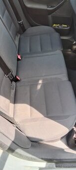 Prodám Volkswagen golf 5 2.0 TDI 103kw - 2