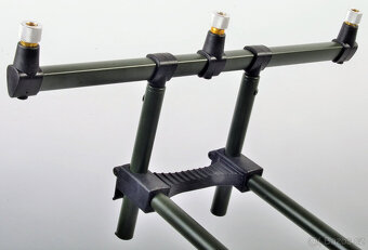 Zánovní Tripod - 2