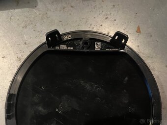 Znak VW (VAG 5H0 853 601 M DPJ) - 2