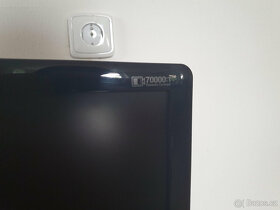 Monitor Samsung SyncMaster B2230 22" (56 cm) - 2
