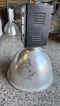 LAMPY INTERIER - 2