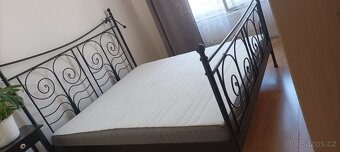 matrace 180200 - 2