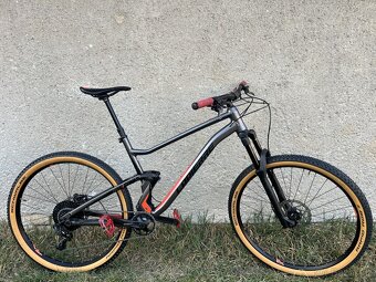 Lapierre Zesty AM 3.0 - 2