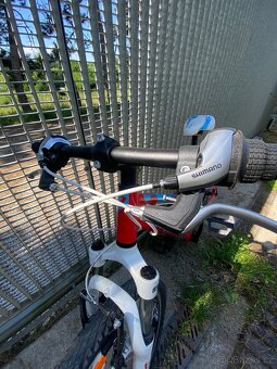 Kolo Junior 24 - 2