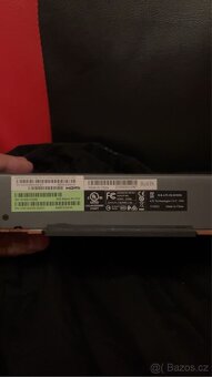 Sapphire Radeon RX 5700 8GB - 2