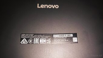 Lenovo TAB E10 (TB-X104F) - 2