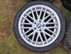 BMW styling 94 R18 - 2