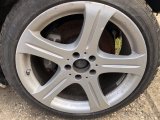 ALU kola na MERCEDES CLS - 2