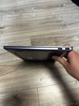 Huawei Matebook 14 (Ryzen 7, 16/512 GB) - 2