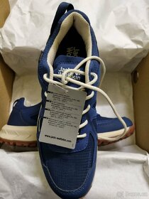Woodland Texapore Low W, UK7 US9 EU40,5 - 2