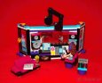 Lego Friends 41103 Nahrávací studio pro popové hvězdy - 2