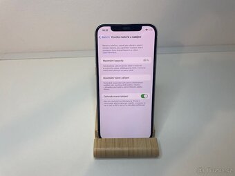 iPhone 12 128GB White - Záruka - Faktura - jako nový - 2